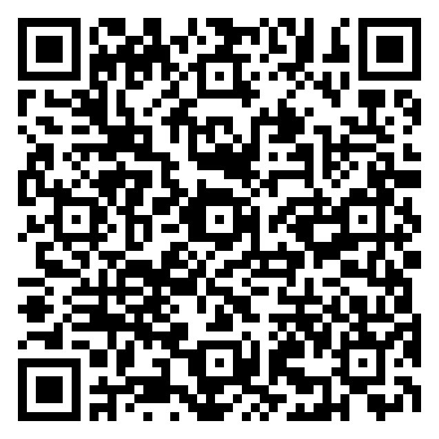 QR code 38717679100000