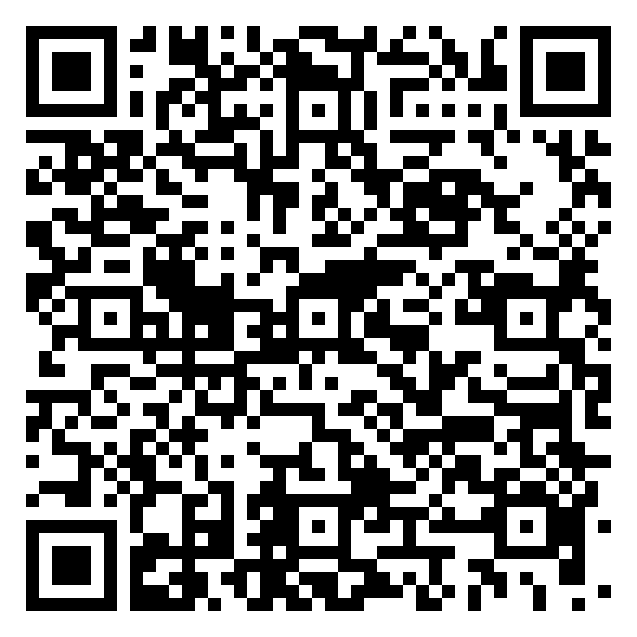 QR code 30154225400000