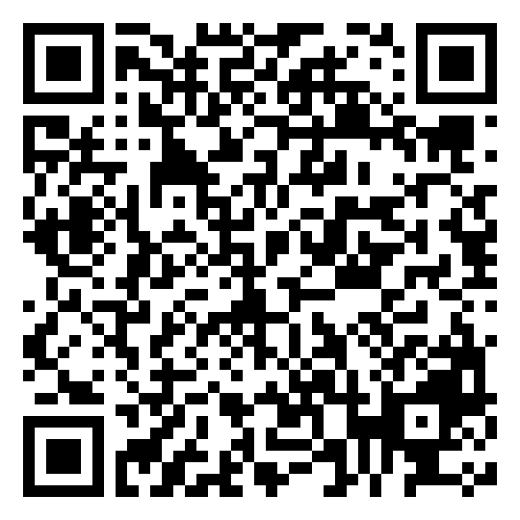 QR code 81252186800000