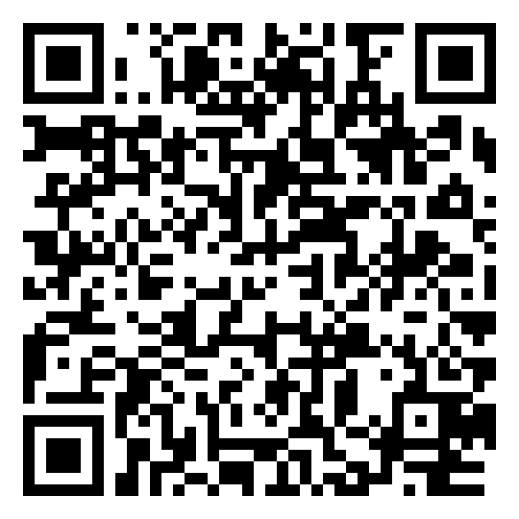 QR code 52096233400000