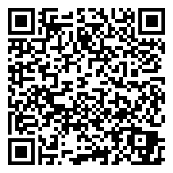 QR code 52534337000000