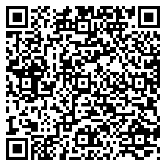 QR code 36953345000000