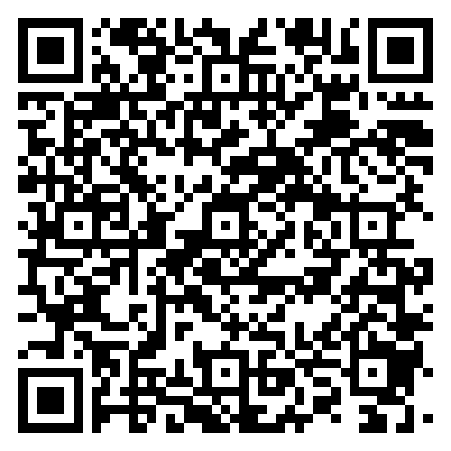 QR code 08116973000000