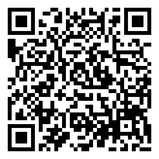 QR code 38924759000000