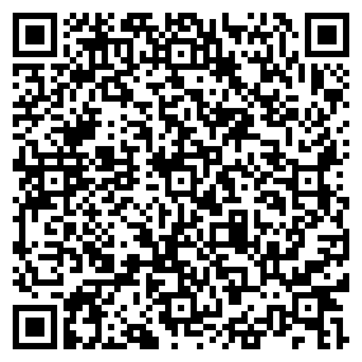 QR code 38355113400000