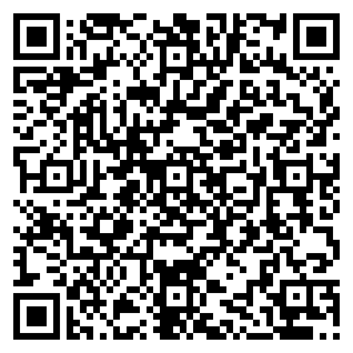 QR code 36067850700000