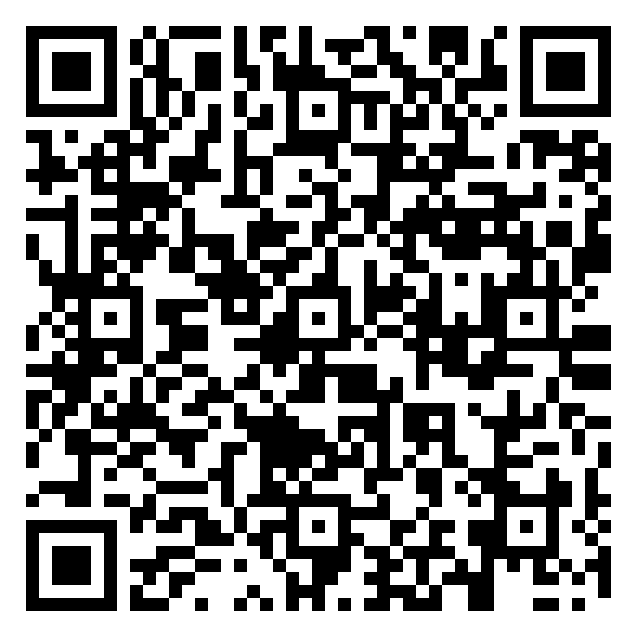 QR code 08030668500000
