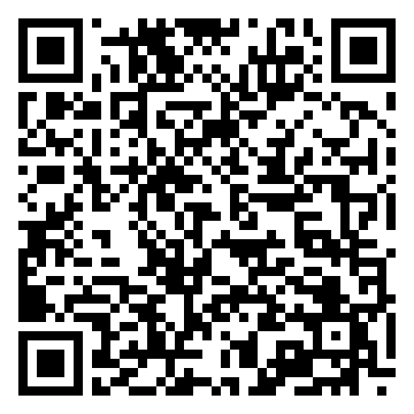 QR code 52786579800000