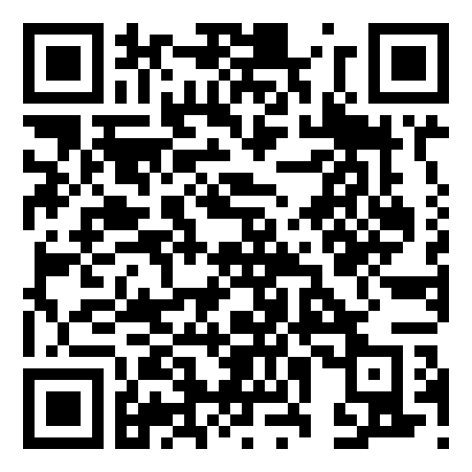 QR code 36944341500000