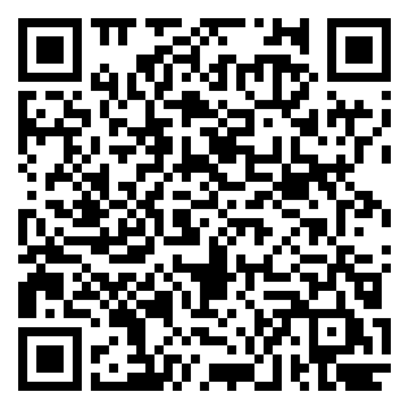 QR code 52337454300000