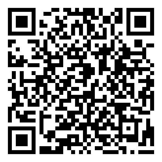 QR code 38026353500000