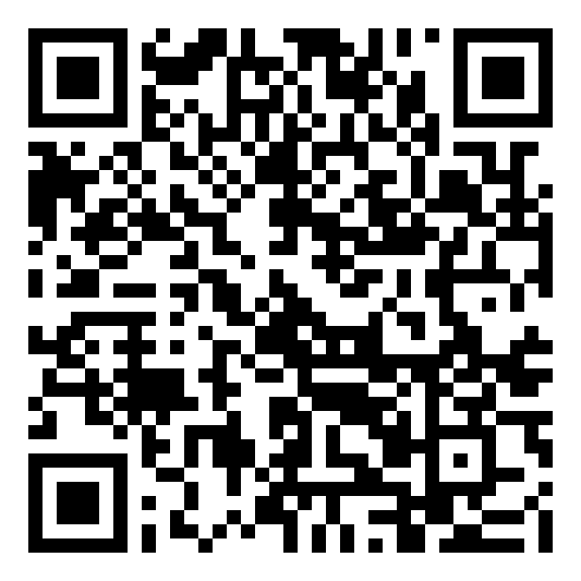 QR code 36557085500000