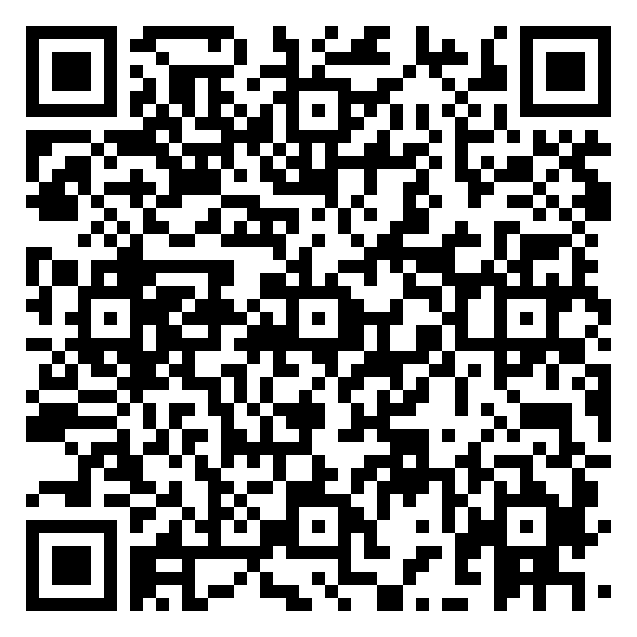 QR code 36265205000000