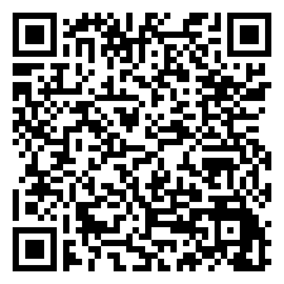 QR code 54001817000000