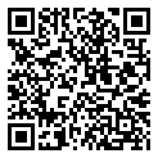 QR code 38231292400000