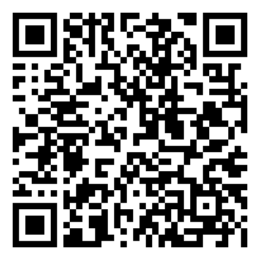 QR code 38266080300000