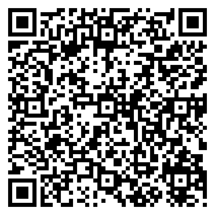 QR code 52742323800000