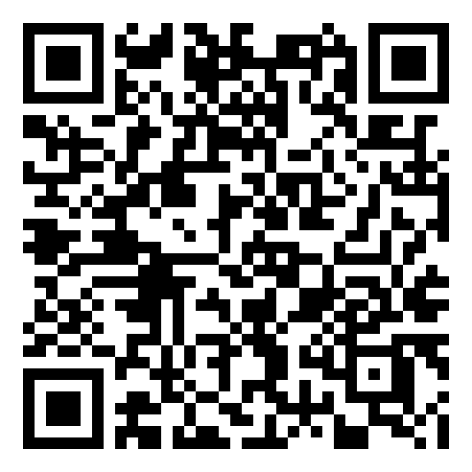 QR code 02225069400000