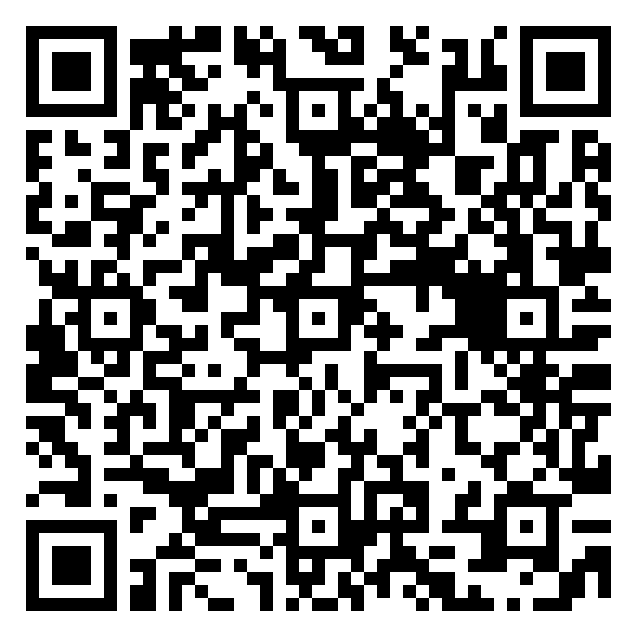 QR code 30191203000000