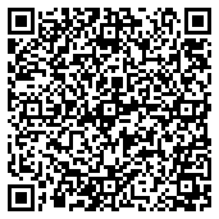 QR code 38103995200000