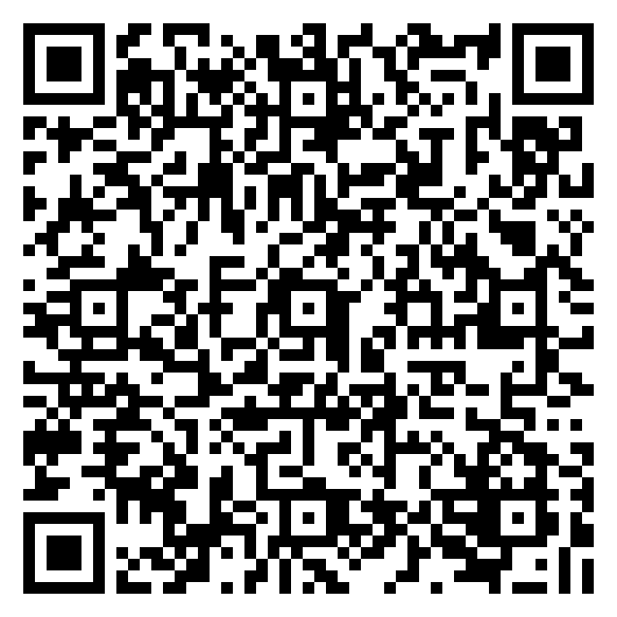 PIJALNIA PIWA DELFINEK BEATA JANKOWIAK QR code QR code 30135560600000