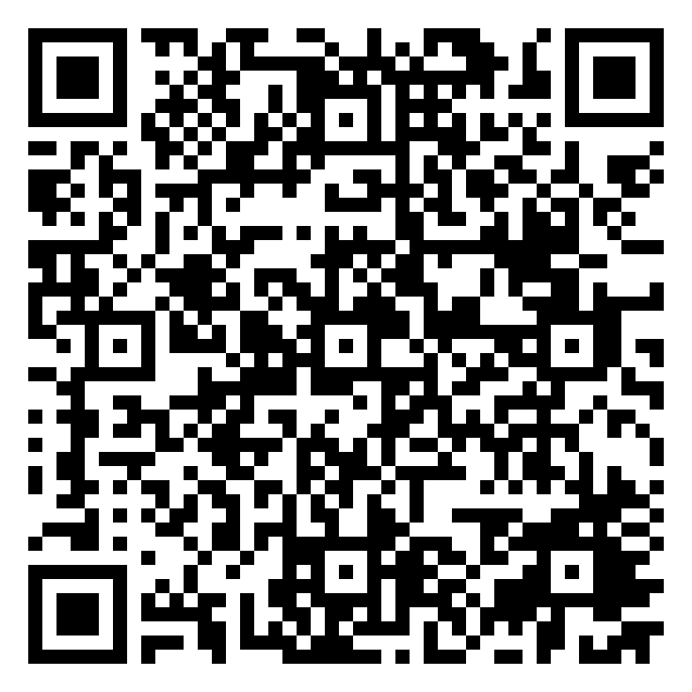 QR code 59229386800000