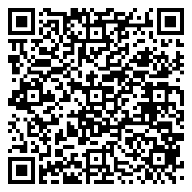 QR code 36517366300000