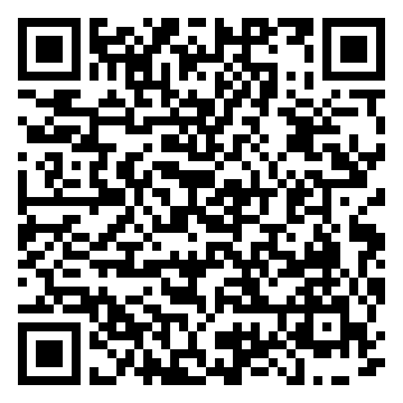 QR code 14078473400000