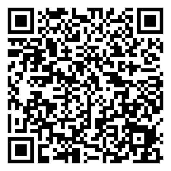 QR code 52450350500000