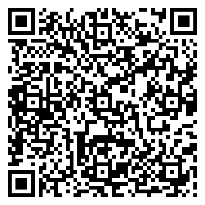 QR code 52997631000000