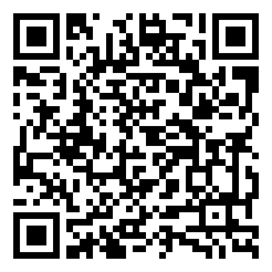 Pik QR code QR code 18092359300000