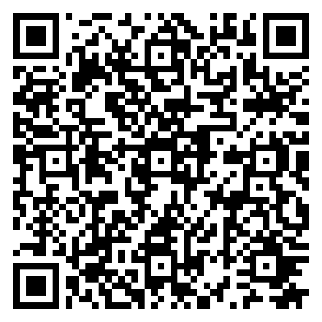 QR code 79066340900000