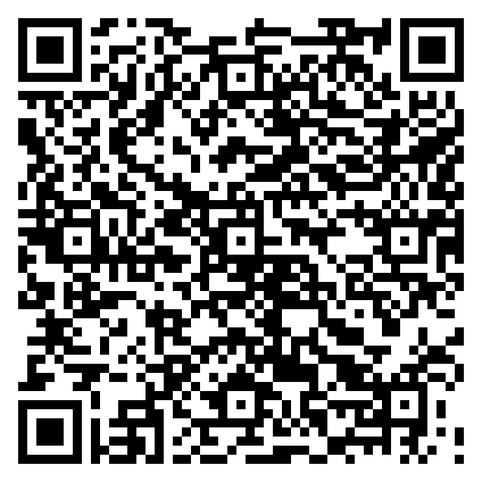 QR code 19278587400000
