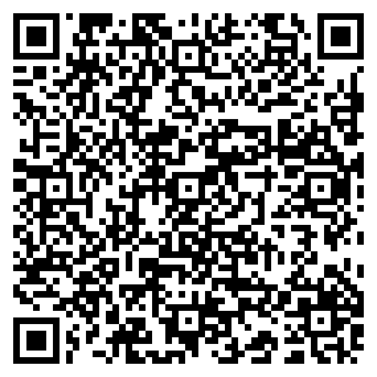 QR code 30170009000000