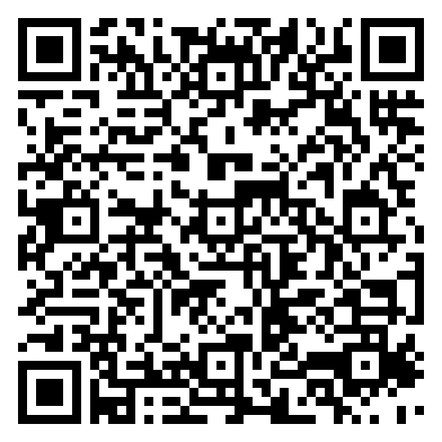 PiK Beata Sokolnicka QR code QR code 36117149500000