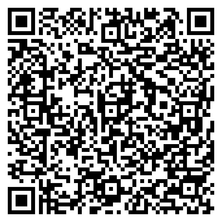 QR code 38086446000000
