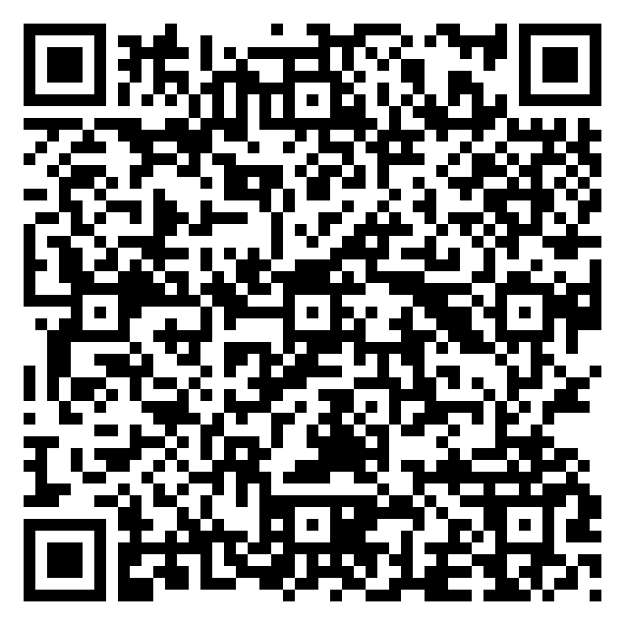 QR code 38538572800000