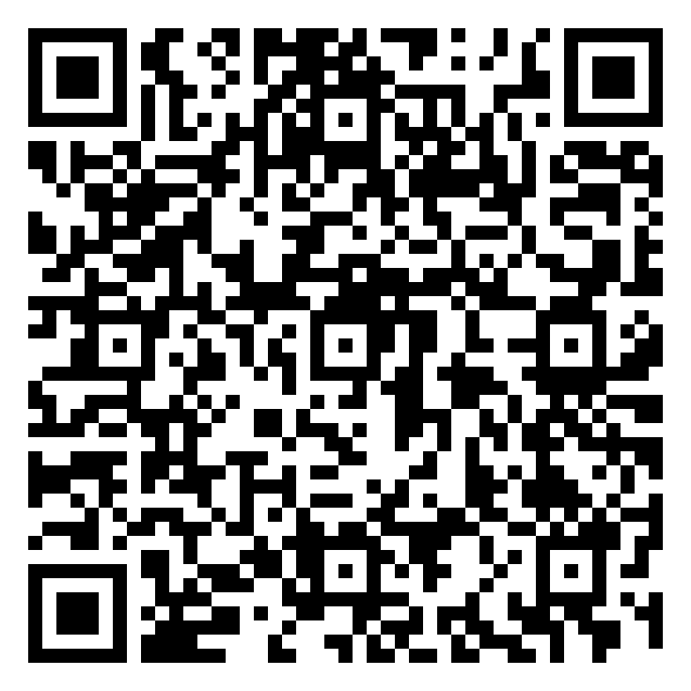 QR code 52053409300000