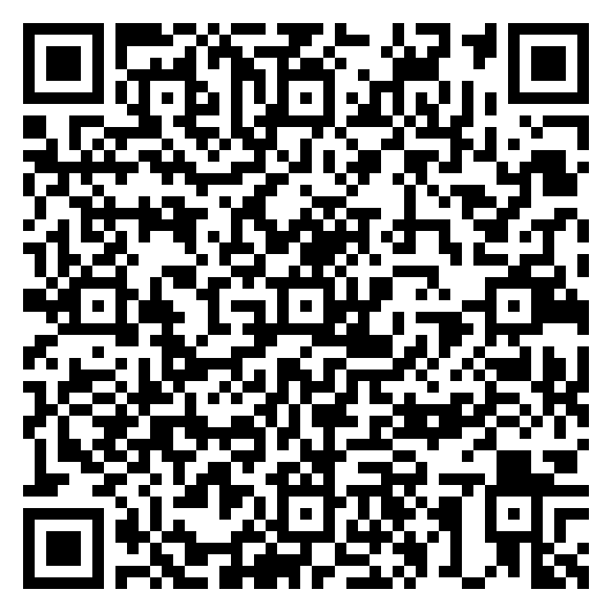 QR code 52855889700000