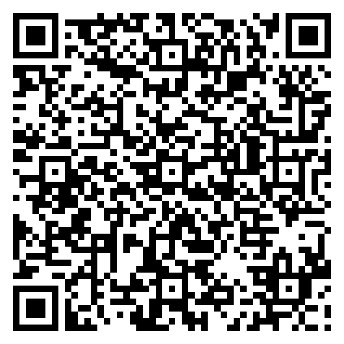 QR code 36164175900000