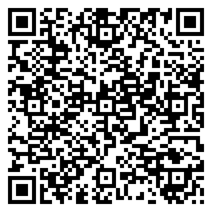 QR code 36174548200000