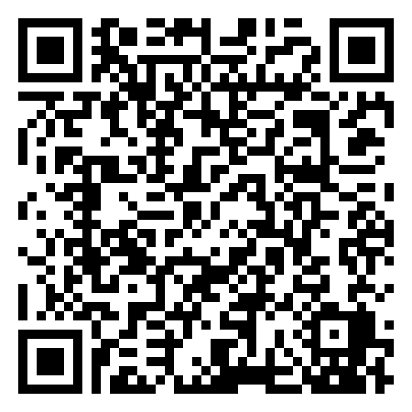 QR code 52338580200000