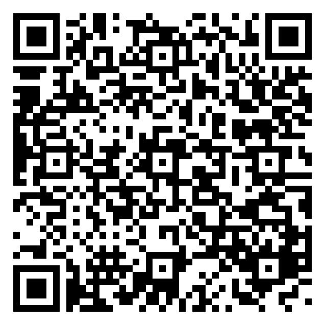 QR code 38879105000000