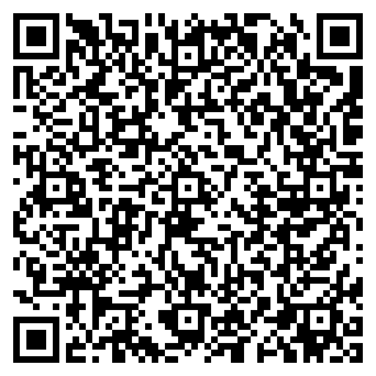 QR code 36196770000000