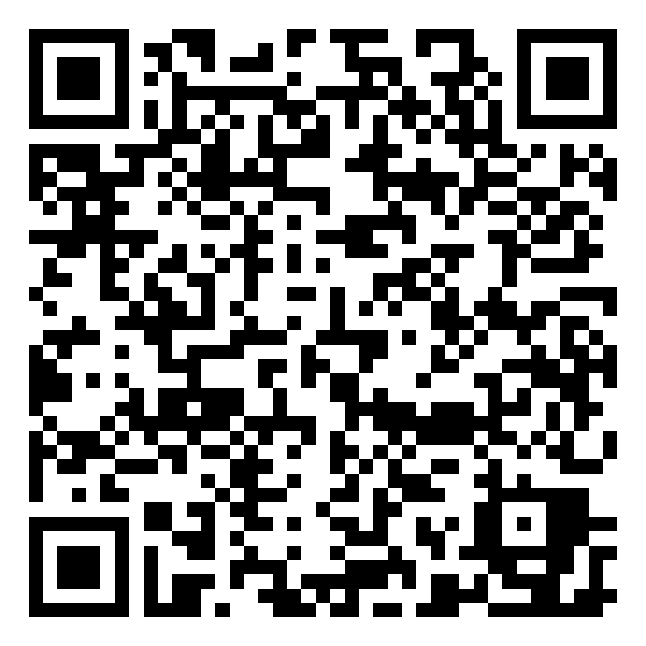 QR code 38393342700000