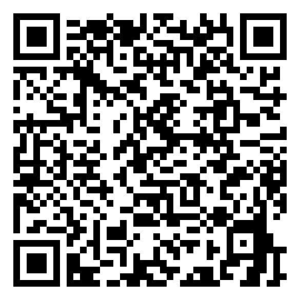 QR code 20022798000000