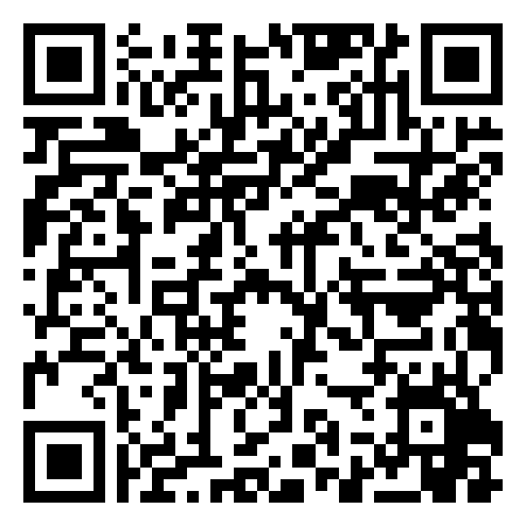 Pik Hotele QR code QR code 52281575500000