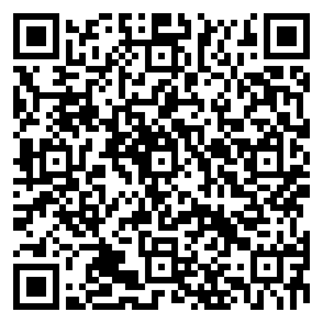 QR code 69156965000000