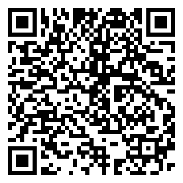 QR code 02217139700000