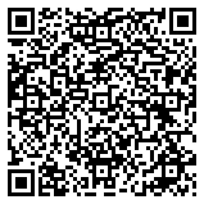 QR code 36885401000000